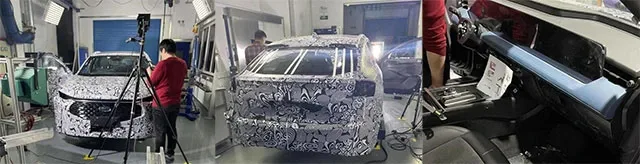 ford-mondeo-spy-2.jpg