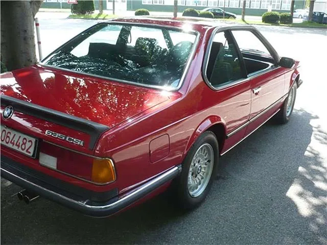 bmw-635csi-2.jpg