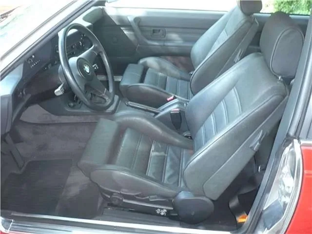 bmw-635csi-3.jpg