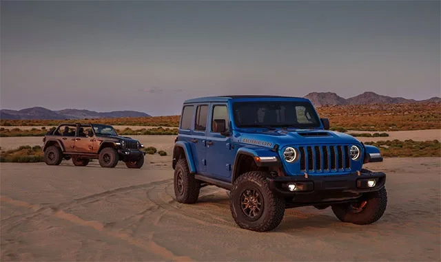 Jeep-Wrangler-Rubicon-392-4.jpg