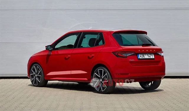 skoda-fabia-21-spy-2.jpg