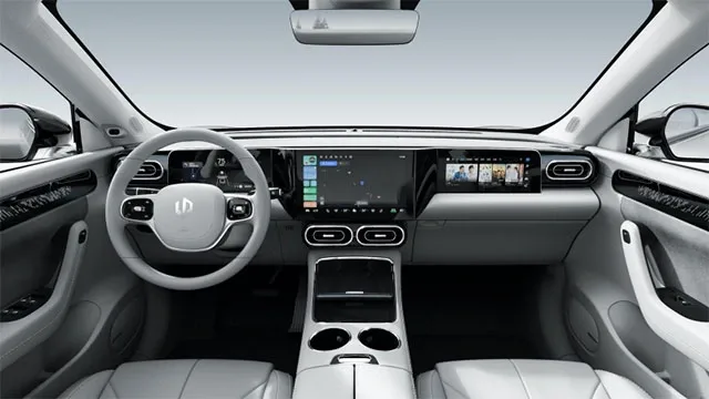 Leapmotor-C11-3.jpg