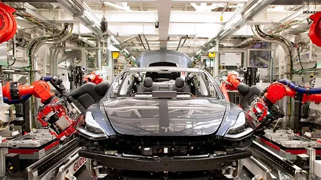 tesla-konv.jpg