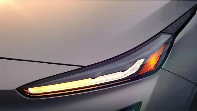chevrolet-bolt-21-render2.jpg