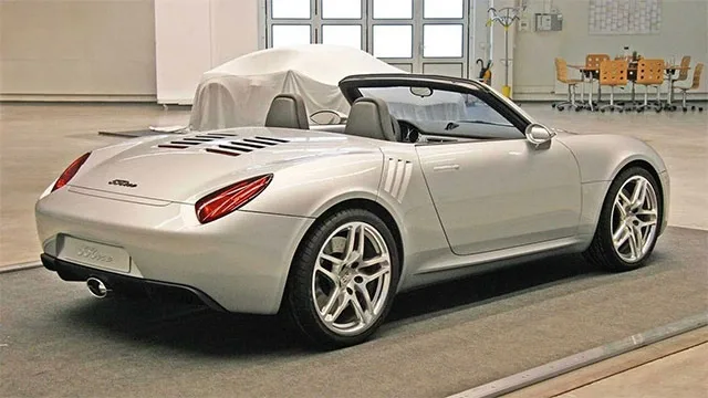porsche-550-2.jpg