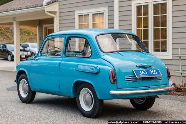 zaz965-2.jpg