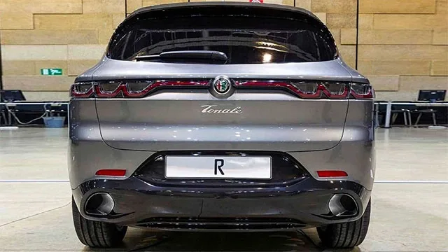 alfa-tonale-con-2.jpg