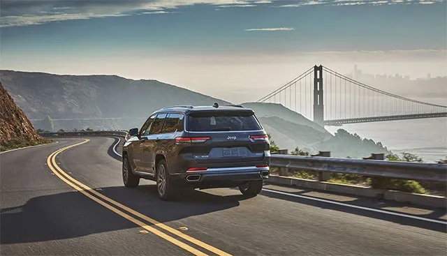 Jeep-Grand-Cherokee-L-2.jpg