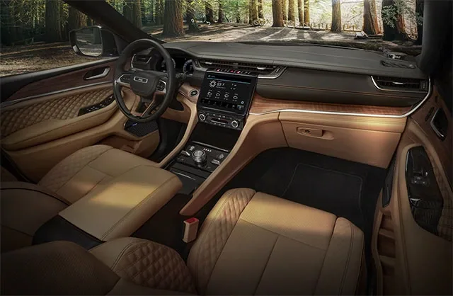 Jeep-Grand-Cherokee-L-3.jpg