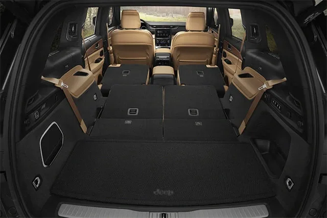 Jeep-Grand-Cherokee-L-4.jpg