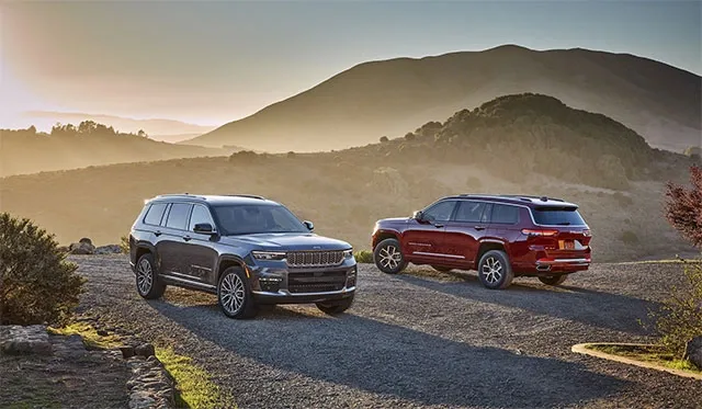 Jeep-Grand-Cherokee-L-5.jpg