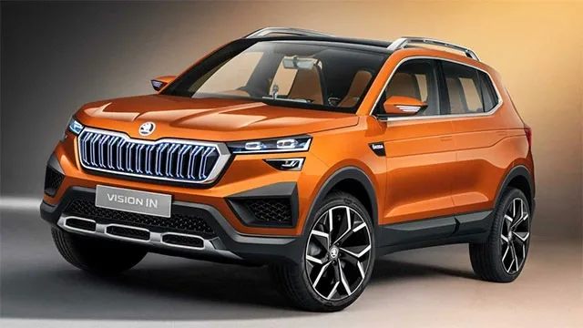 skoda-concept.jpg