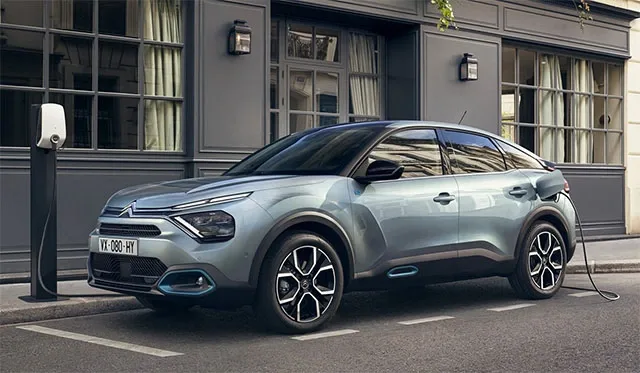 car2021-2.jpg