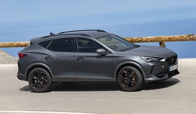 car2021-3.jpg