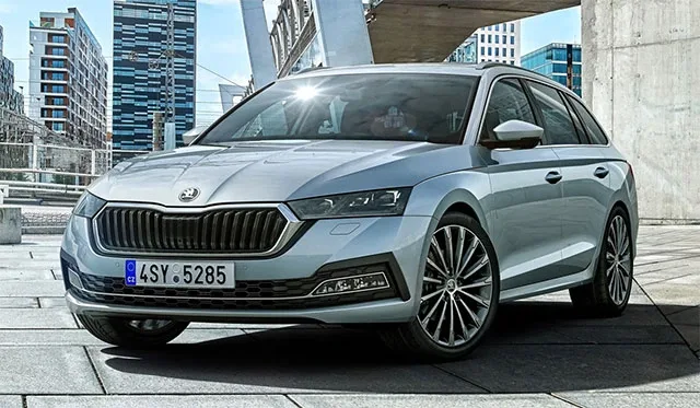 car2021-6.jpg