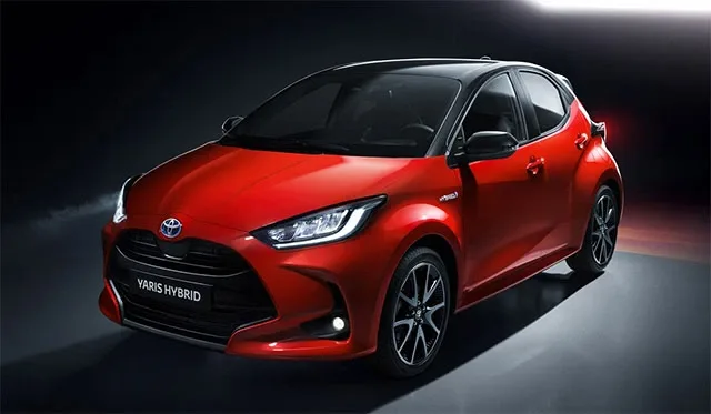 car2021-7.jpg