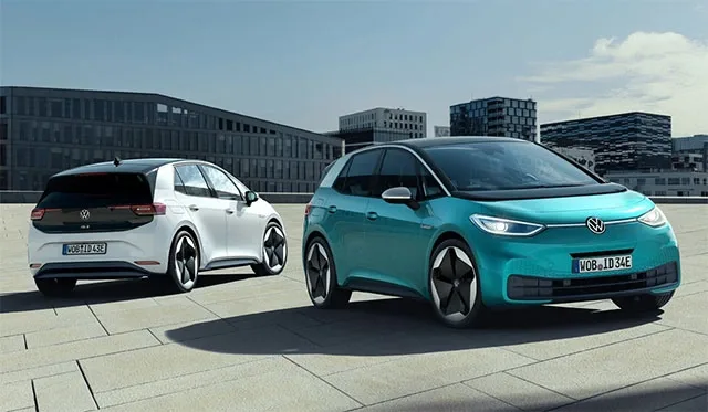 car2021-8.jpg