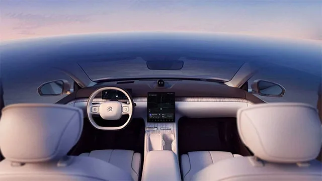 Nio-ET7-3.jpg