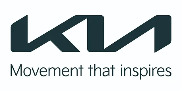 kia-newlogo-2.jpg