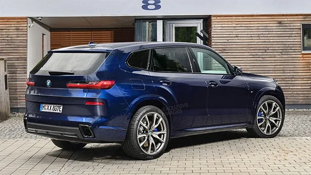 bmw-x8spy-2.jpg