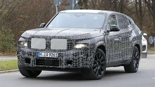 bmw-x8spy-3.jpg