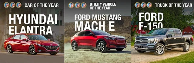 car2021usa.jpg