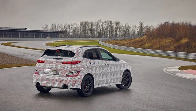 hyundai-kona-n-spy-2.jpg