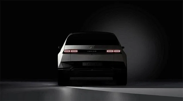 Hyundai-Ioniq-5-12.jpg