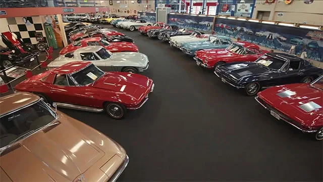 museumcars-2.jpg