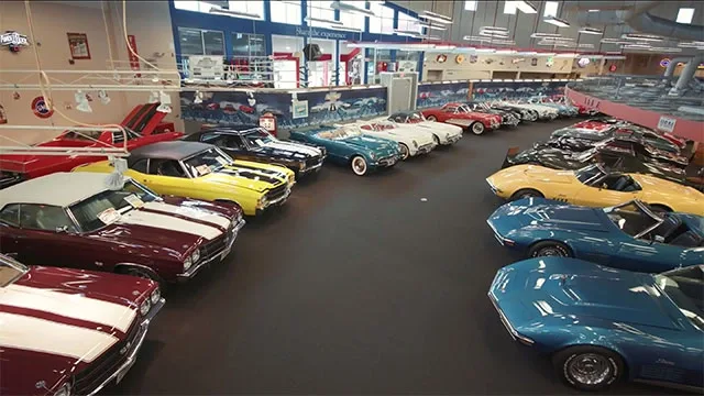 museumcars-3.jpg