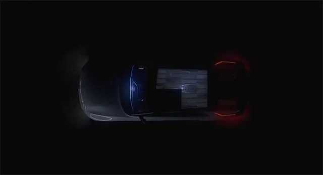 Cadillac-Celestiq-teaser-2.jpg