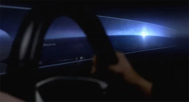 Cadillac-Celestiq-teaser-3.jpg
