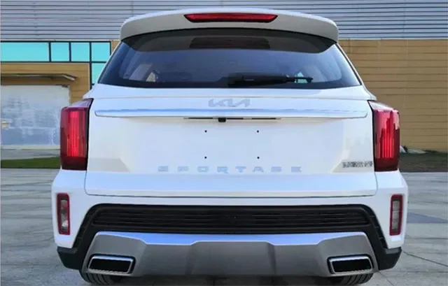 kia-sportage-21-spy-2.jpg