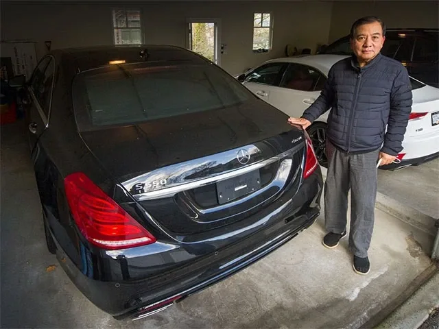 mb-s65.jpg