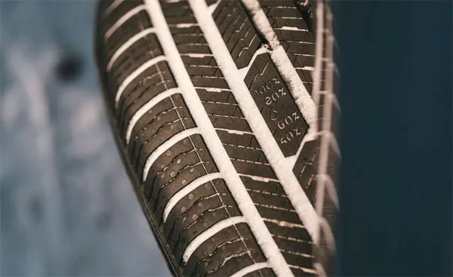 nokian-supertires-2.jpg