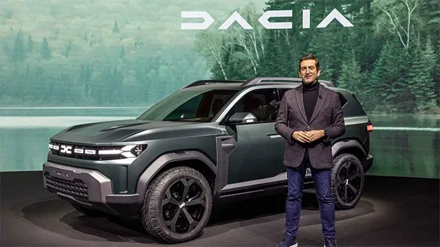 Dacia-Bigster-2.jpg