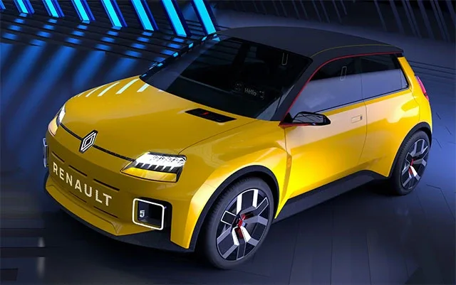 renaultelec21-3.jpg