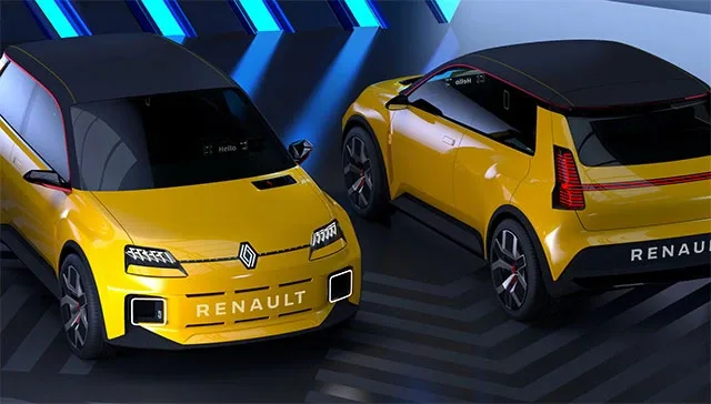 renaultelec21-2.jpg