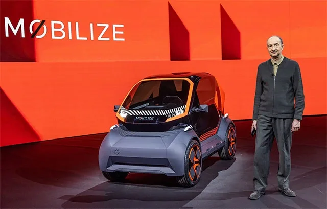 renaultelec21-4.jpg