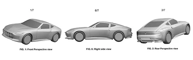 nissan-400z-2.jpg