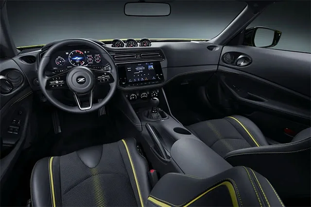 nissan-400z-3.jpg