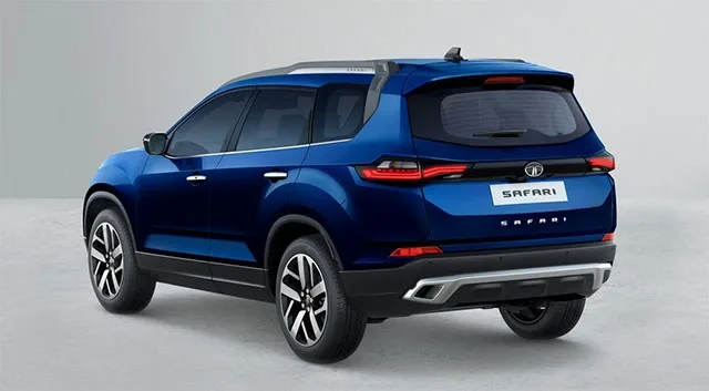 tata-safari-2.jpg