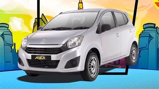 Daihatsu-Ayla-3.jpg