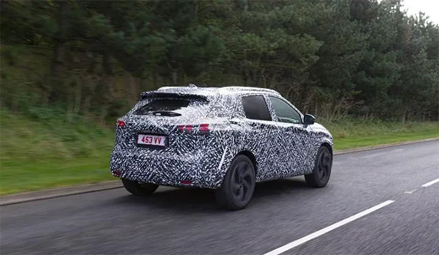 nissan-qashqai-21-spy2.jpg