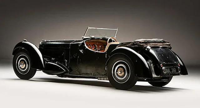 Bugatti-Type-57S-2.jpg