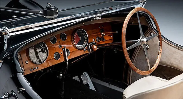 Bugatti-Type-57S-3.jpg