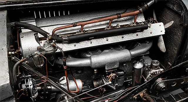 Bugatti-Type-57S-4.jpg