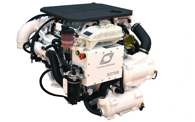 hyundai-engine.jpg