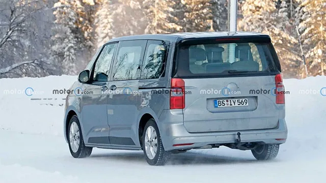 vw-t7-spy-2.jpg