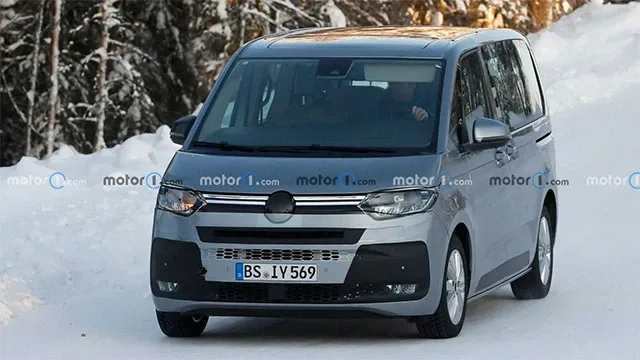 vw-t7-spy-4.jpg